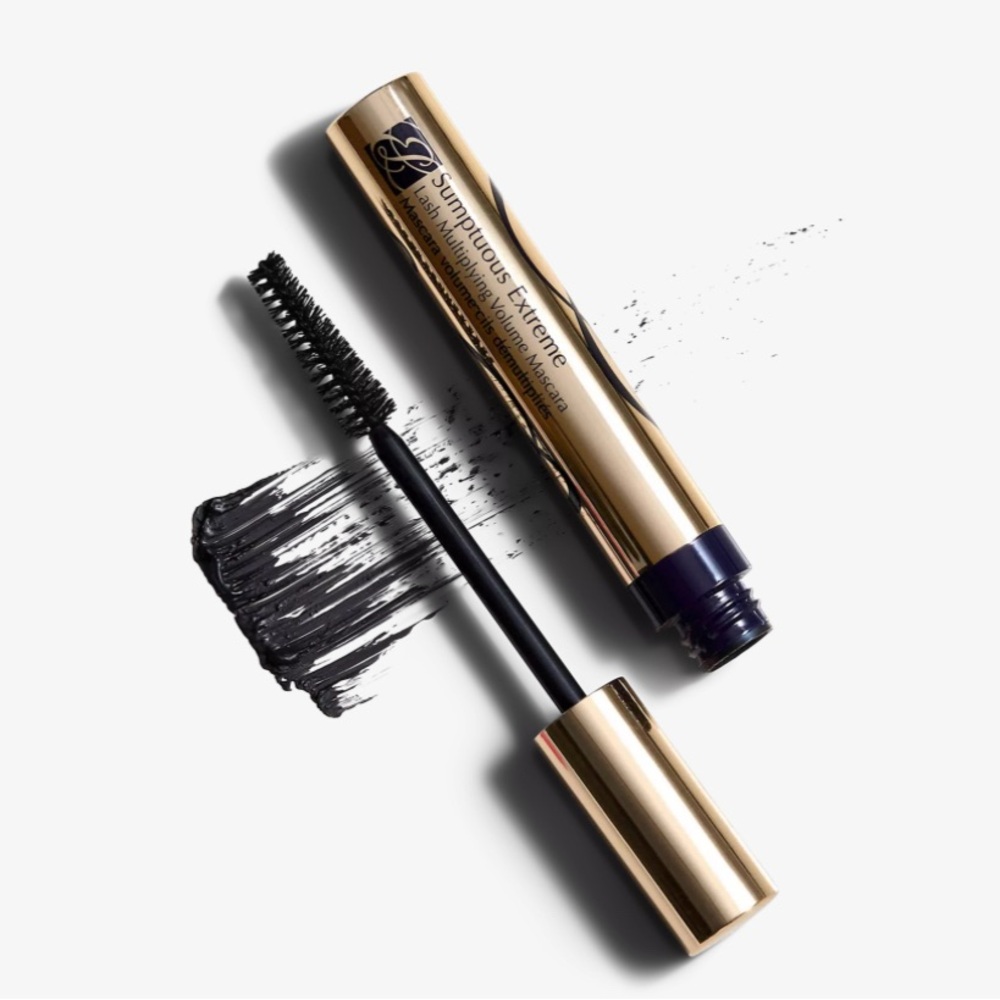Estee Lauder Sumptuous Extreme Mascara